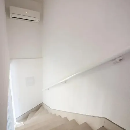Apartmani Marticic Appartement *