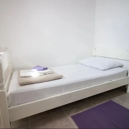 Apartmani Marticic Appartement