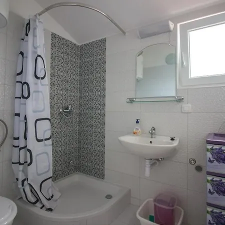 Apartmani Marticic Appartement *